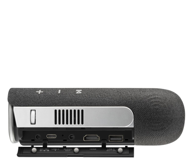 ViewSonic M1X - 1317742 - zdjęcie 5